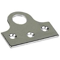 HASP LOCK 850/60 HASP LOCK 850/60