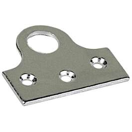 HASP LOCK  850/60