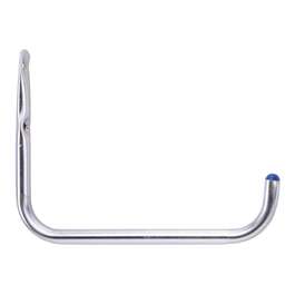 RIPUTUSKONKS D16/285mm/max60kg