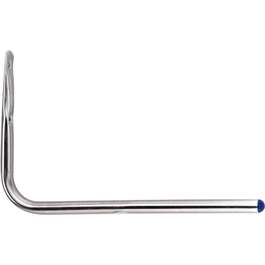 RIPUTUSKONKS D16/340mm