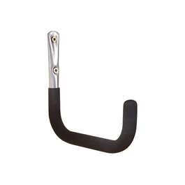 RIPUTUSKONKS XXL 20/250mm/50kg