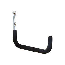 RIPUTUSKONKS XXL 20/350mm/40kg