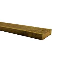 TERRASSILAUD IMMUTATUD green 28X95X4800