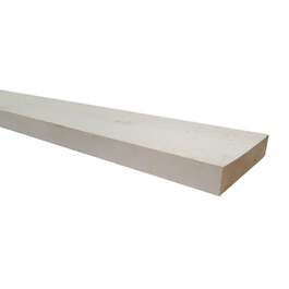 HÖÖVELLAUD KRUNT 21X120X4200