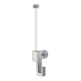 MINIKONKS TROSSIGA 150cm/4kg