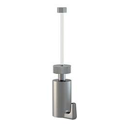 MAXIKONKS TROSSIGA 150cm/15kg