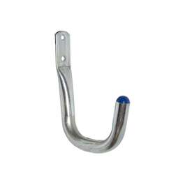 RIPUTUSKONKS D16/80mm/max60kg