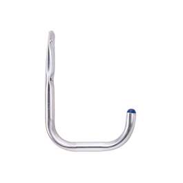 RIPUTUSKONKS D16/160mm/max60kg