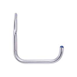 RIPUTUSKONKS D16/210mm/max60kg