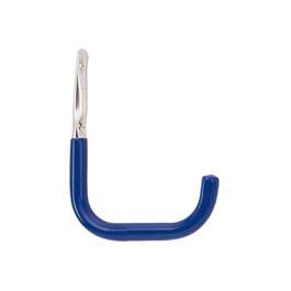 RIPUTUSKONKS D16/160mm/max60kg
