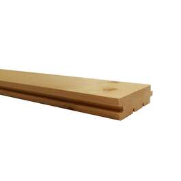 PÕRANDALAUD MÄND  28X95X4200