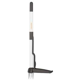 UMBROHU NAPSIK FISKARS KERGE