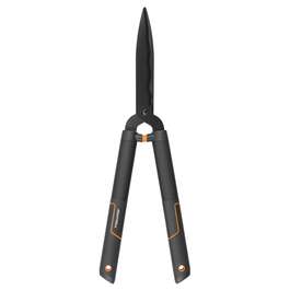 HEKIKÄÄRID FISKARS SINGLE STEP HS522