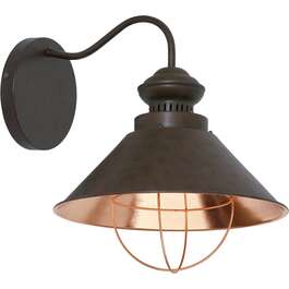 VALGUSTI LOFT SEIN 5058