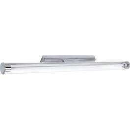 VALGUSTI MISSISIPI L 3978 IP43