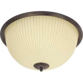 VALGUSTI BARON 2X60W E27  4138