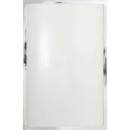VALGUSTI GARDA T3752 IP65 KR