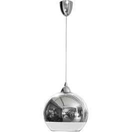 VALGUSTI GLOBE M KROOM T4953