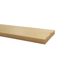 HÖÖVELLAUD 18X120X3900