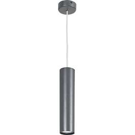 VALGUSTI EYE 5398 GRAFIIT RIPP
