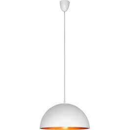 VALGUSTI HEMISPHERE 4893