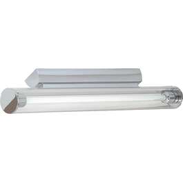 VALGUSTI MISSISIPI L 3977 IP43