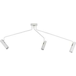 VALGUSTI EYE SUPER 6491 VALGE 3