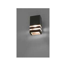 VALGUSTI RIO-1 4423 40W E27 IP54 VALGUSTI RIO-1 4423 40W E27 IP54