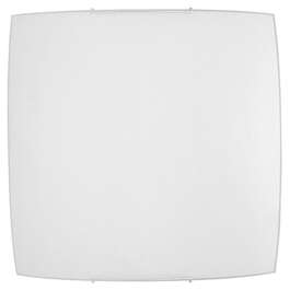 VALGUSTI CLASSIC-8 4923 4x100W E27