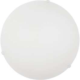 VALGUSTI CLASSIC-9 3908 60W E27