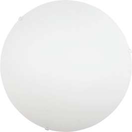 VALGUSTI CLASSIC-10 3910 2x60W E27