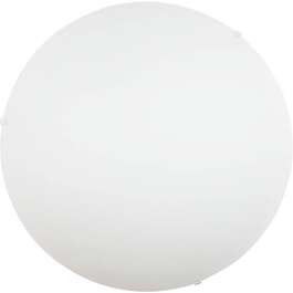 VALGUSTI CLASSIC-11 3912 3x60W E27