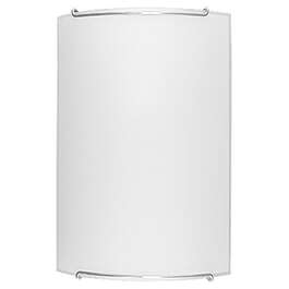 VALGUSTI CLASSIC 1 1129 E14 60W