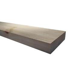LAUD 32X109X4000