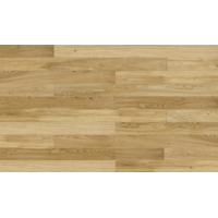 ПАРКЕТ  ДУБ  5GC 1L FAMILY LAKK, FAAS 155x1800mm