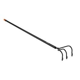KOBESTI FISKARS SOLID