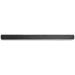 FISKARS NOAMAGNET
