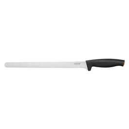 FISKARS SINGI-JA LÕHENUGA FF