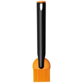 FISKARS PINTSEL SILIKOONIST