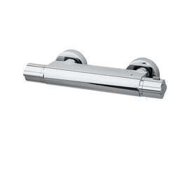  BATHROOM FAUCET BLUE STAR NO521 TERMOSTAAT