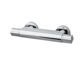  BATHROOM FAUCET BLUE STAR NO521 TERMOSTAAT