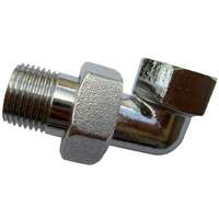 AMEER.MUT.NURK 1/2 KROOM