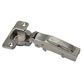 HING PEALEPANDAV.VAIKNE SISO