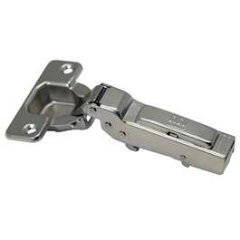 HING POOLPEALEPAND.VAIKNE SISO