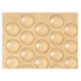 ADAPTER 3203 SIL 10X3MM 50TK ADAPTER 3203 SIL 10X3MM 50TK