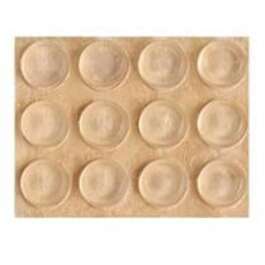 ADAPTER 0038 SIL 13X4MM 40TK ADAPTER 0038 SIL 13X4MM 40TK