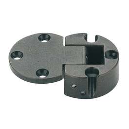 SARANA PLANO PR 30/90