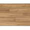 LAMINATE GALAXY 8MM Oak DALLAS 32/AC4 LAMINATE GALAXY 8MM Oak DALLAS 32/AC4