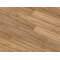 LAMINATE GALAXY 8MM Oak DALLAS 32/AC4 LAMINATE GALAXY 8MM Oak DALLAS 32/AC4