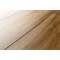 LAMINATE GALAXY 8MM Oak DALLAS 32/AC4 LAMINATE GALAXY 8MM Oak DALLAS 32/AC4